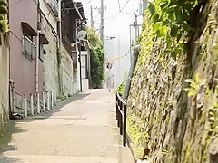 椎名ゆな動画プレビュー5