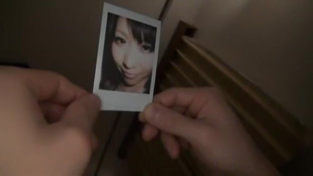 Hottest Japanese girl Yuuna Hoshisaki, Yuki Maeda in Amazing Big Tits, Stockings/Pansuto JAV clip