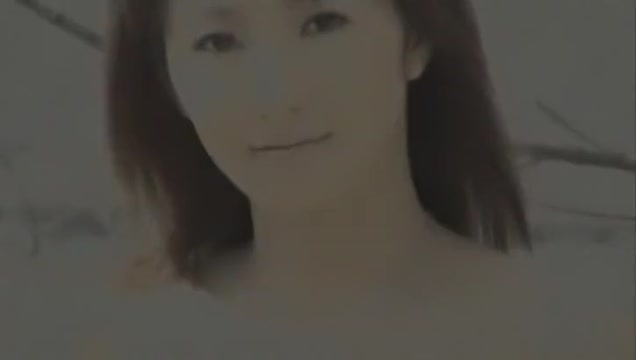 Crazy Japanese chick Reina Mizuki in Exotic Blowjob/Fera JAV scene